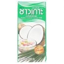 Кокосовое молоко с панданом Chaokoh 1 литр