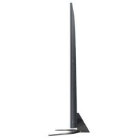 LG 86SM9000PLA отзывы