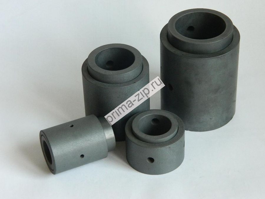 Втулка 8КЕ.214.837