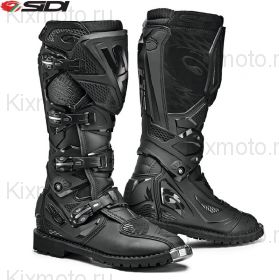 Ботинки Sidi X-3 Enduro