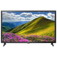 Телевизор LG 32LJ500V