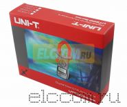 Токовые клещи UNI-T UT206