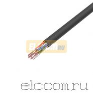 Кабель UTP 4PR 24AWG CAT5e 305м OUTDOOR PROCONNECT