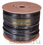 Кабель FTP 4PR 24AWG CAT5E 305м  OUTDOOR REXANT