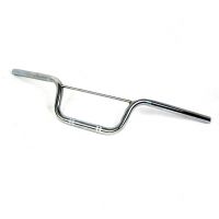 Руль усиленный Yamaha YBR 125