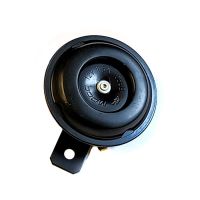 Сигнал звуковой Yamaha YBR125