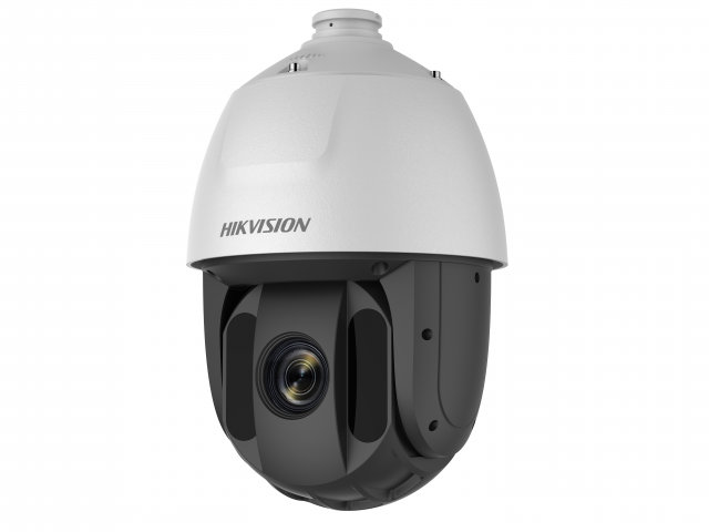 IP-видеокамера Hikvision DS-2DE5425IW-AE(B)