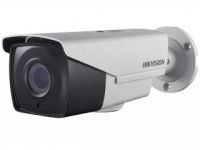 Hikvision DS-2CE16F7T-IT3Z