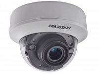 Hikvision DS-2CE56F7T-ITZ