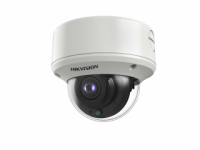 Hikvision DS-2CE59H8T-AVPIT3ZF