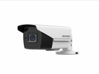 Hikvision DS-2CE16H5T-IT3ZE