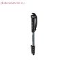 Монопод Manfrotto Compact Advanced (Black) MMCOMPACTADV-BK