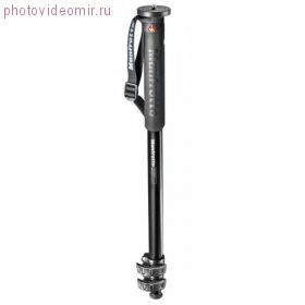 Монопод Manfrotto MPMXPROA3