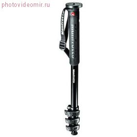 Монопод Manfrotto MPMXPROA4