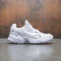 Adidas Falcon Cristal White