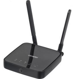 Маршрутизатор Alcatel Link Hub