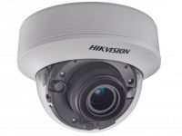 HD-TVI видеокамера Hikvision DS-2CE56H5T-AITZ