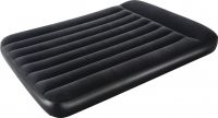 Надувной матрас со встроенным насосом BestWay Aerolax Air Bed Queen 67464 BW