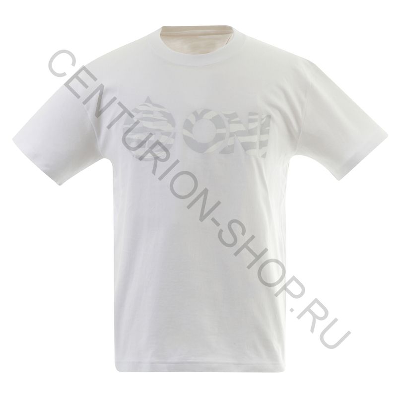 Футболка ONI ALL Grip T-shirt