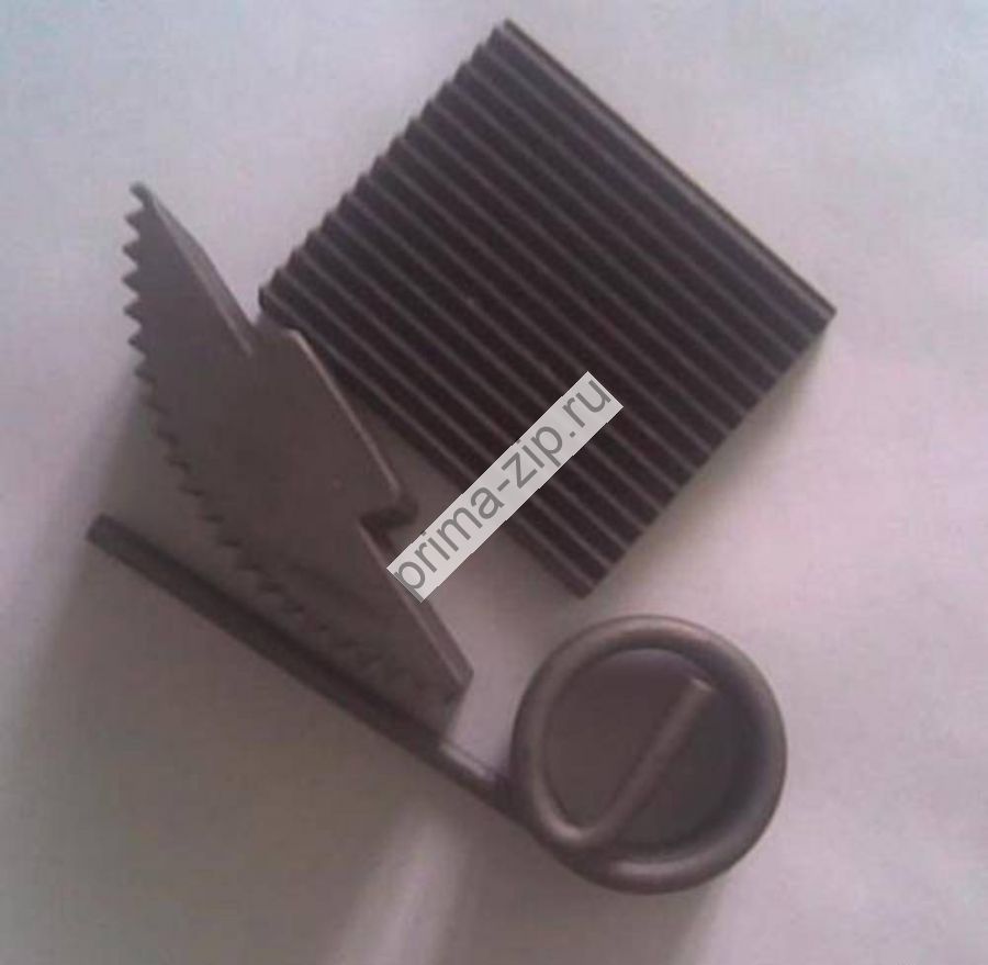 ЗИП  ключа  КОТ-48-89,КОТ 89-132