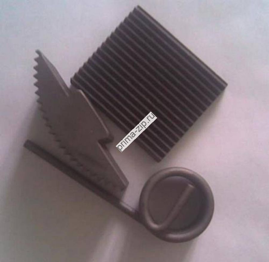 ЗИП  ключа  КОТ-48-89,КОТ 89-132