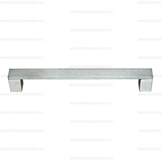 Ручка-скоба Groel 217M Sketch