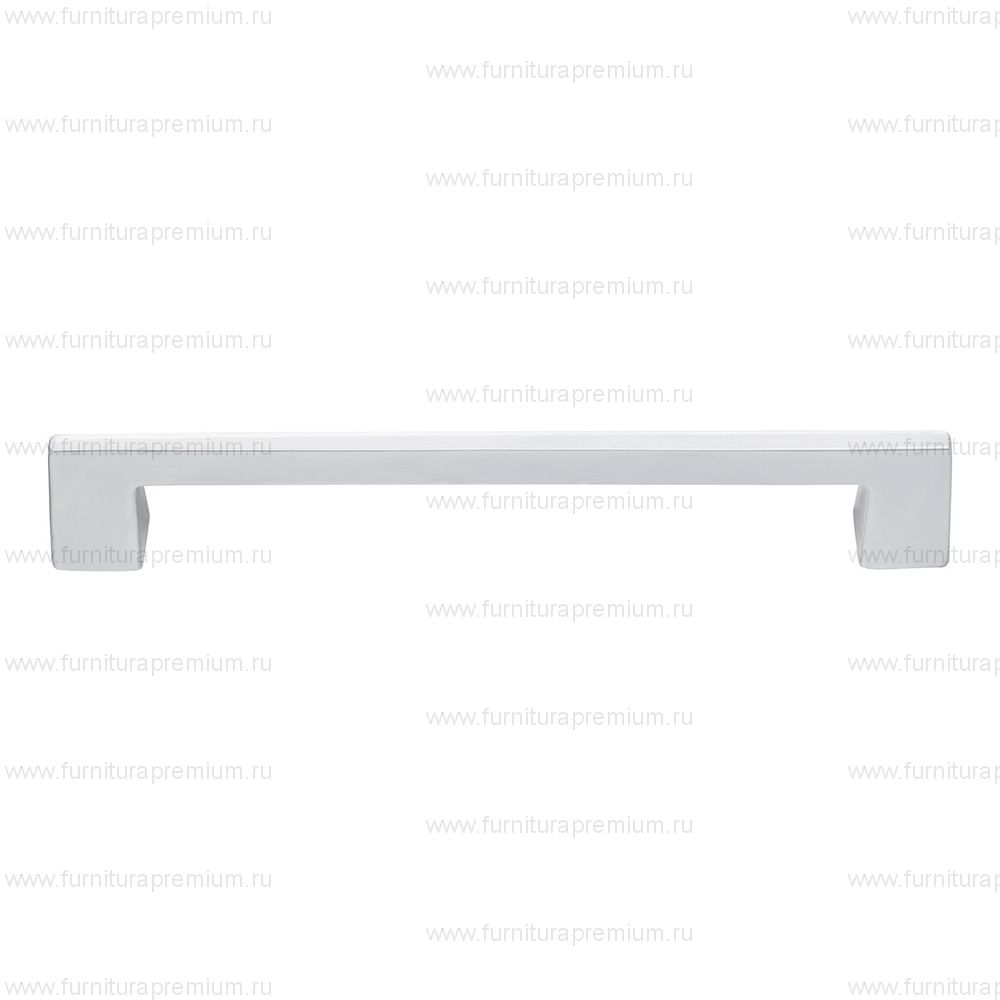 Ручка-скоба Groel 827M Log.Gic