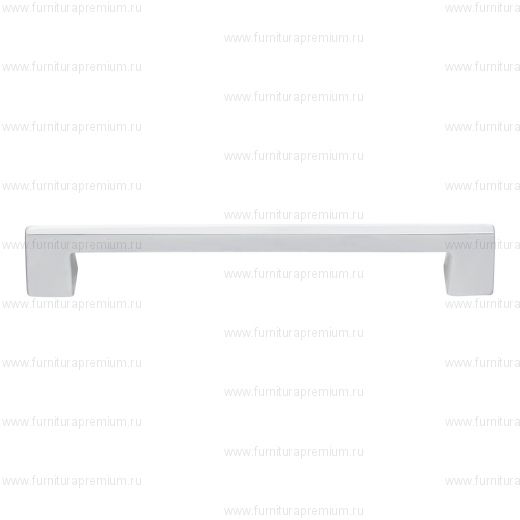 Ручка-скоба Groel 827M Log.Gic