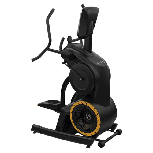 Octane Fitness Max Trainer MTX