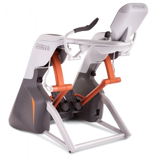 Zero Runner Octane ZR8000 Smart