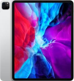 Apple iPad Pro 12.9 (2020) 1Tb Wi-Fi + Cellular Silver