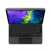 Чехол-клавиатура Apple Magic Keyboard для iPad Pro 11" (2020/2021/2022)