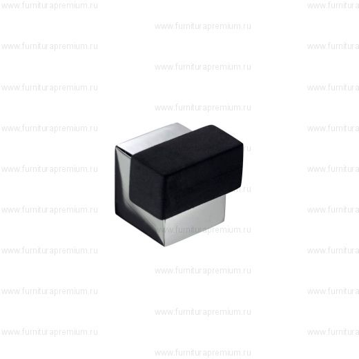 Стопор для двери Groel 318 Dado Стопор для двери Groel 318 Dado