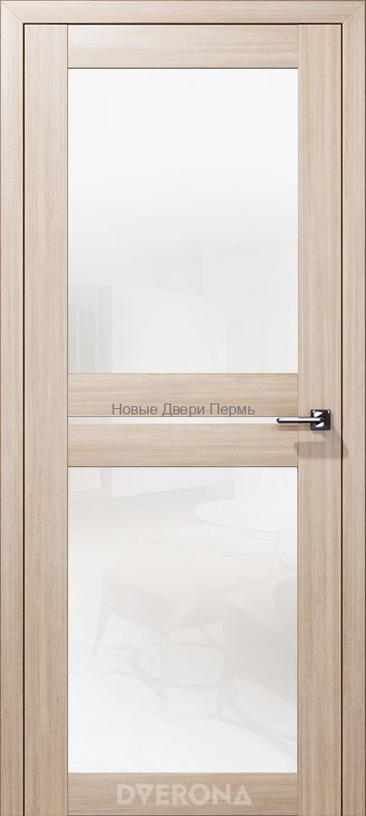 "Омега С2" Межкомнатная дверь Дверона