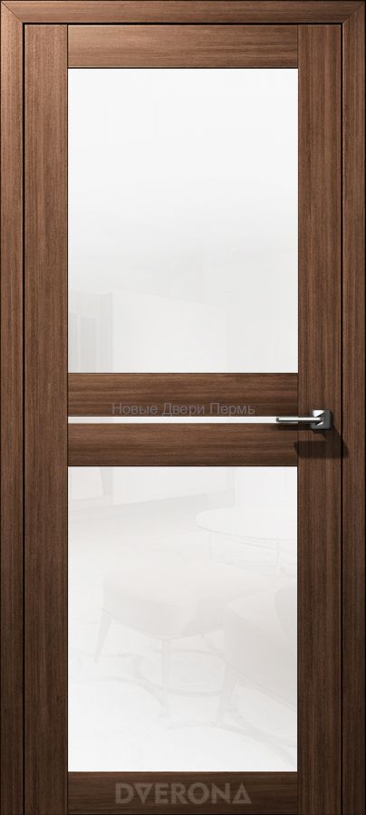 "Омега С2" Межкомнатная дверь Дверона