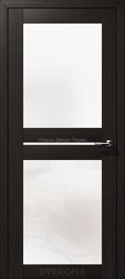 "Омега С2" Межкомнатная дверь Дверона