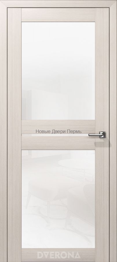 "Омега С2" Межкомнатная дверь Дверона