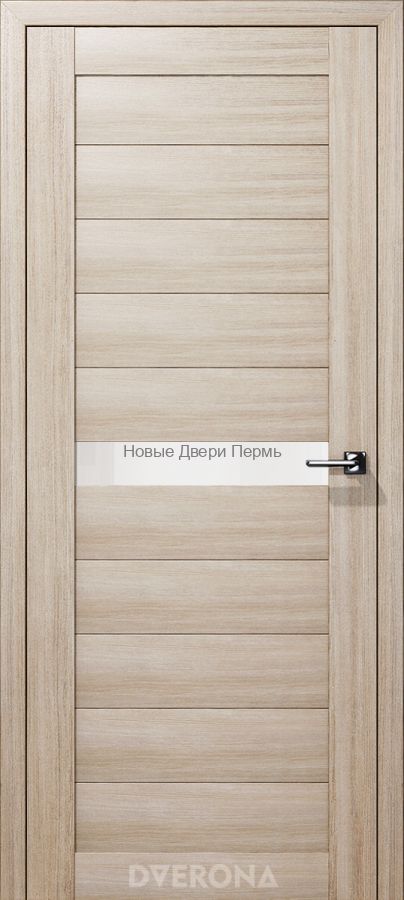 "Линк" Межкомнатная дверь Дверона