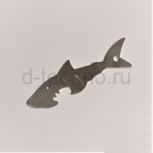 Открывашка