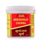 Брингарадж Чурна Vyas / Bhringaraj Churna Vyas