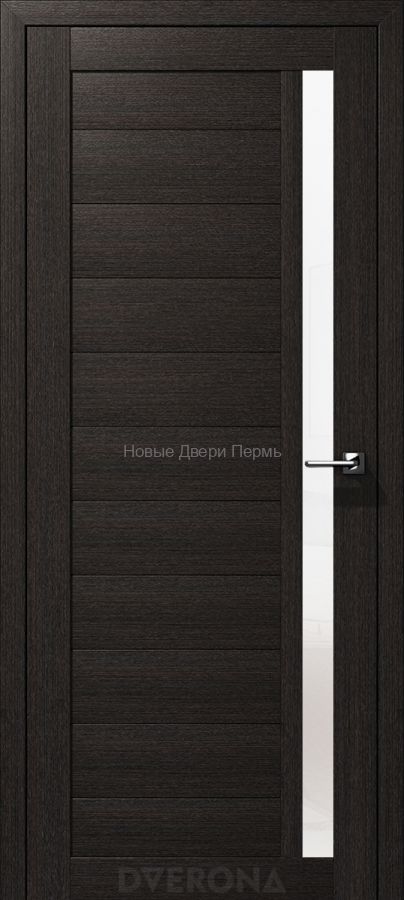 "Гамма " Межкомнатная дверь Дверона