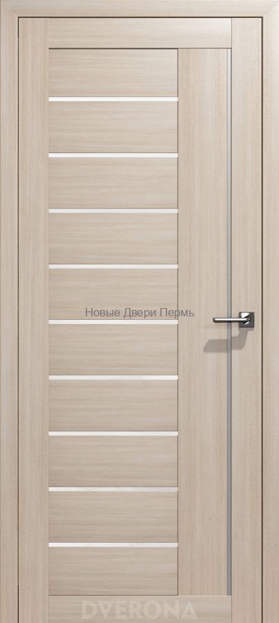 "Бета " Межкомнатная дверь Дверона