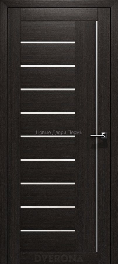 "Бета " Межкомнатная дверь Дверона