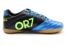 Бутсы  футзальные Mercurial Vapor Superfly CR7