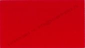 Краска RUCO T200- M05 Red - универсальная тампонная и трафаретная краска для пластика 1 кг.