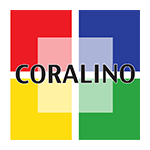 Coralino