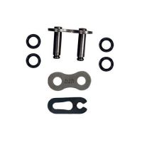 Замок цепи DID 428VX FJ защелка