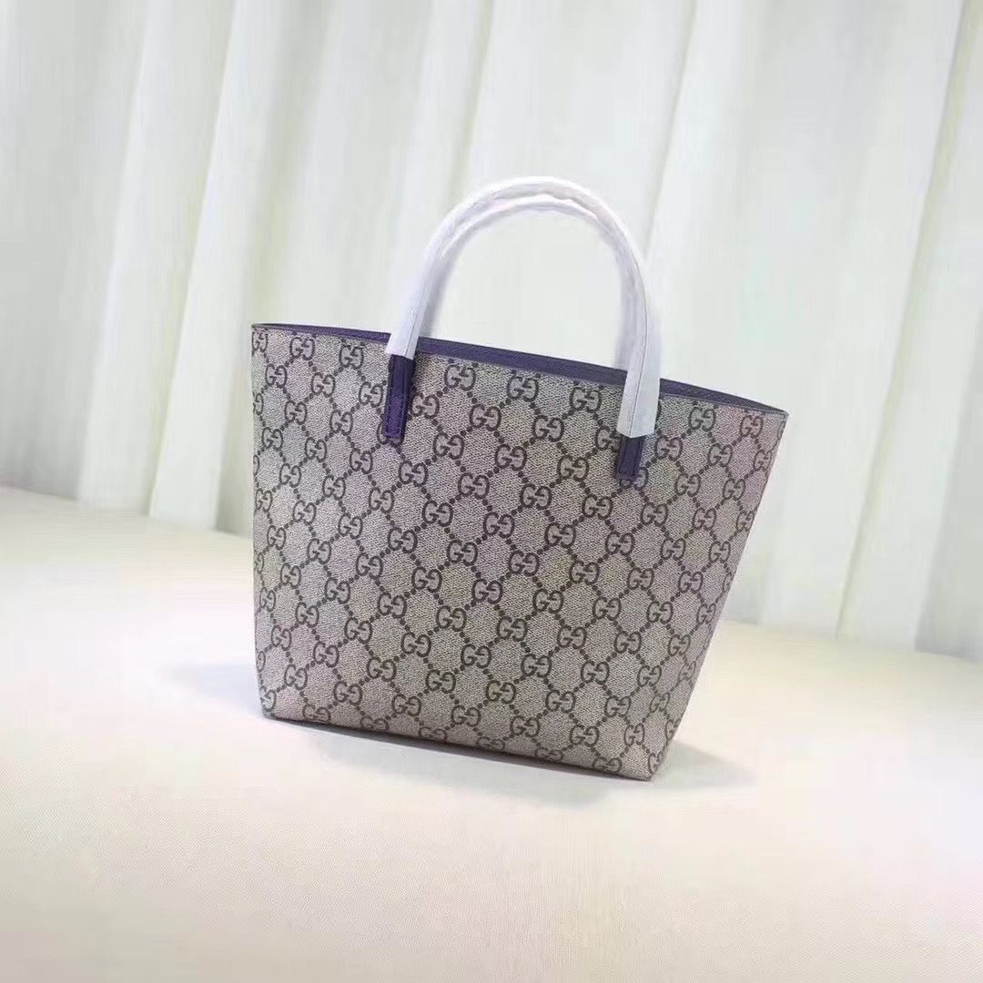 Gucci 21 x 20 x 10 cm