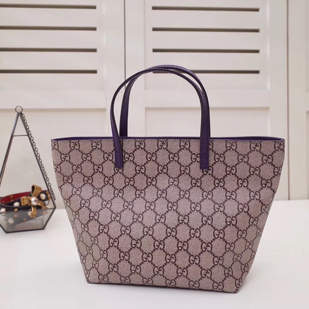 Gucci 21 x 20 x 10 cm