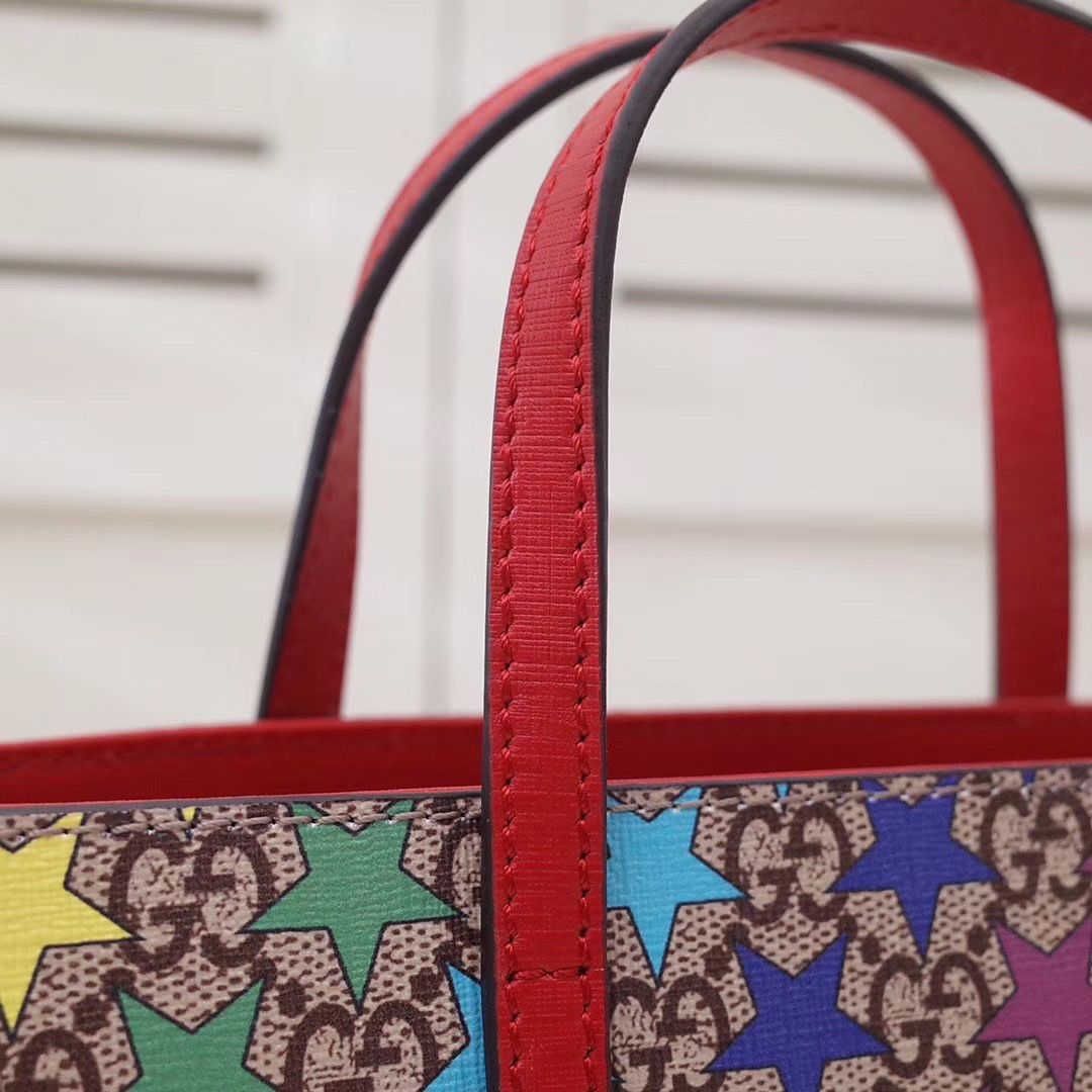 Gucci 21 x 20 x 10 cm